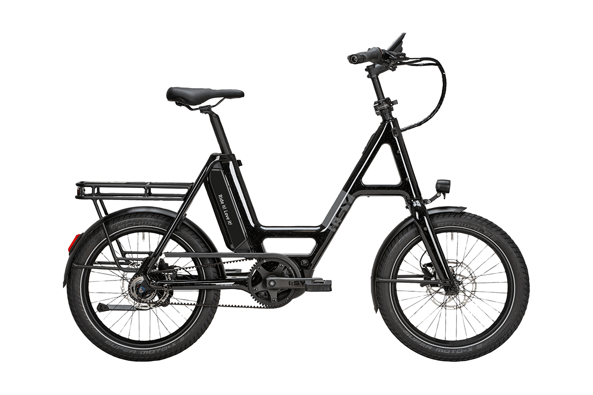 i:SY - Skyfly E5 ZR F